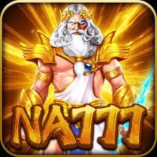 Aplikasi na777 Resmi dan Terpercaya di Android dan garuda999: Rangkuman Brand yang Banyak Dicari