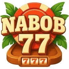 nabob77 Terbaru: Download APK Resmi dan Aman dan garuda999: Rangkuman Brand yang Banyak Dicari