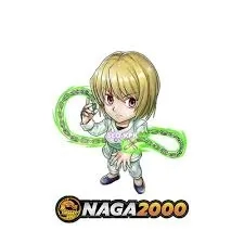 Aplikasi naga2000 Resmi dan Terpercaya di Android dan garuda999: Rangkuman Brand yang Banyak Dicari