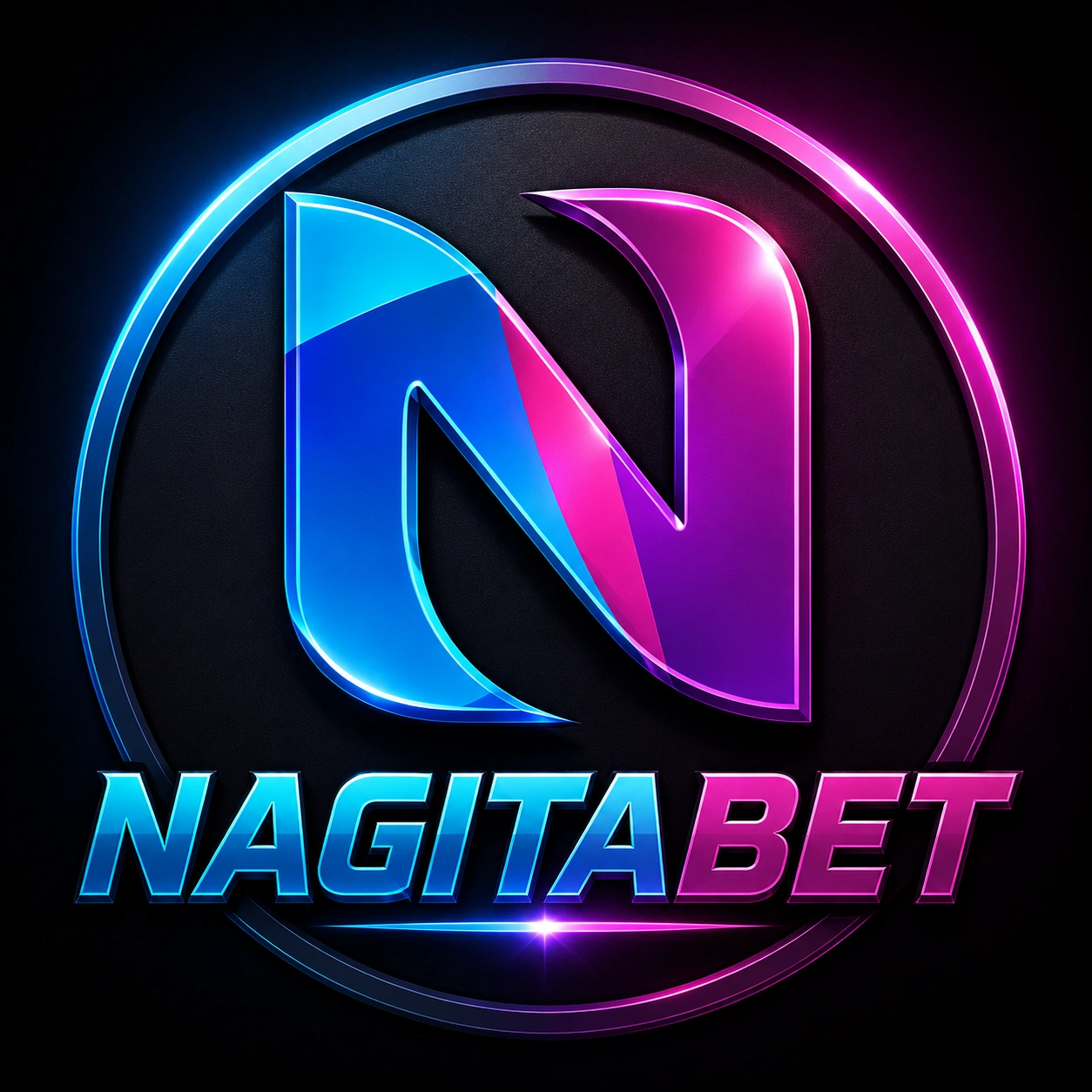 nagitabet Terbaru: Download APK Resmi dan Aman dan garuda999: Rangkuman Brand yang Banyak Dicari
