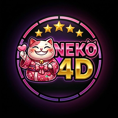 neko4d Terbaru: Download APK Resmi dan Aman dan garuda999: Rangkuman Brand yang Banyak Dicari