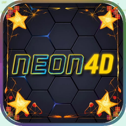 Aplikasi neon4d Resmi: Download dan Instalasi dan garuda999: Rangkuman Brand yang Banyak Dicari