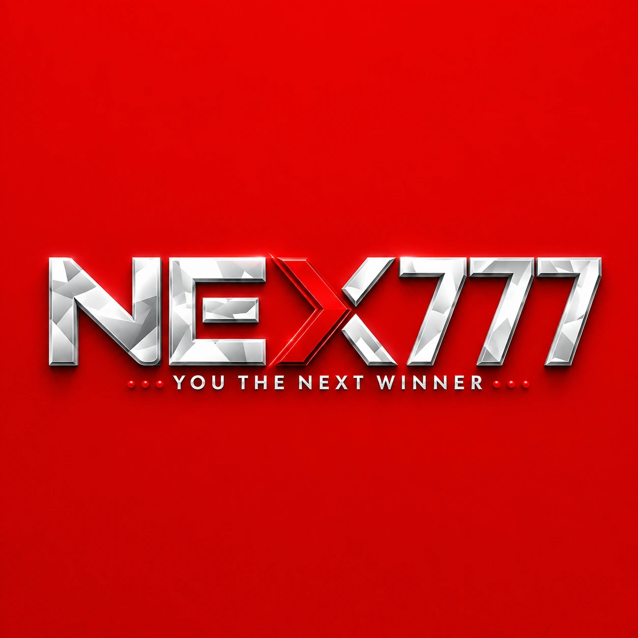nex777 Terbaru: Download APK Resmi dan Aman dan garuda999: Rangkuman Brand yang Banyak Dicari