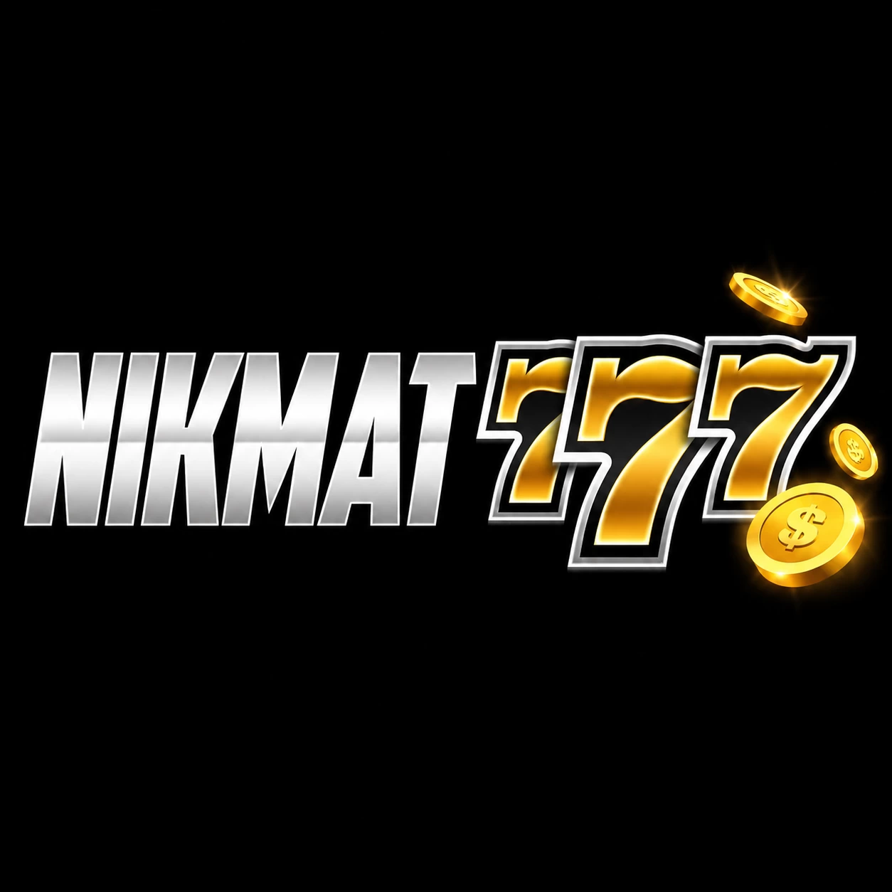 Aplikasi nimmat777 Resmi: Download dan Instalasi dan garuda999: Rangkuman Brand yang Banyak Dicari