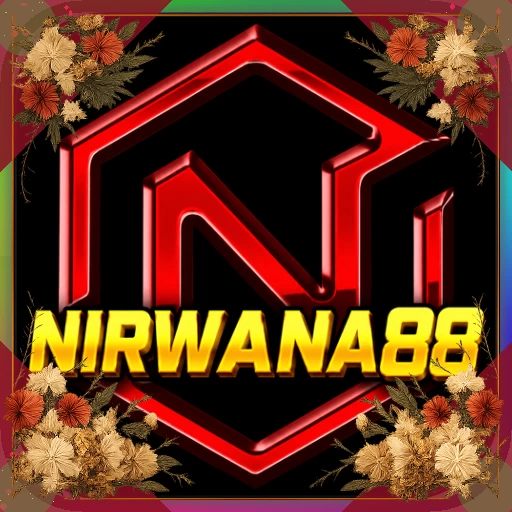 nirwana88 Terbaru: Download APK Resmi dan Aman dan garuda999: Rangkuman Brand yang Banyak Dicari