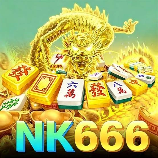 Aplikasi nk666 Resmi dan Terpercaya di Android dan garuda999: Rangkuman Brand yang Banyak Dicari