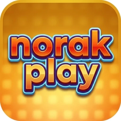 Aplikasi norakplay Resmi dan Terpercaya di Android dan garuda999: Rangkuman Brand yang Banyak Dicari