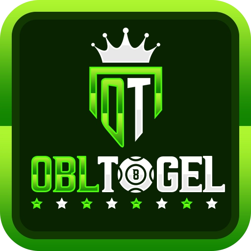 Aplikasi obltogcl Resmi: Download dan Instalasi dan garuda999: Rangkuman Brand yang Banyak Dicari