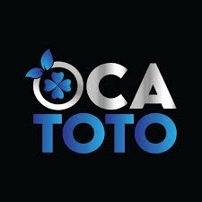ocatoto Terbaru: Download APK Resmi dan Aman dan garuda999: Rangkuman Brand yang Banyak Dicari