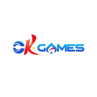 Aplikasi okgames Resmi: Download dan Instalasi dan garuda999: Rangkuman Brand yang Banyak Dicari