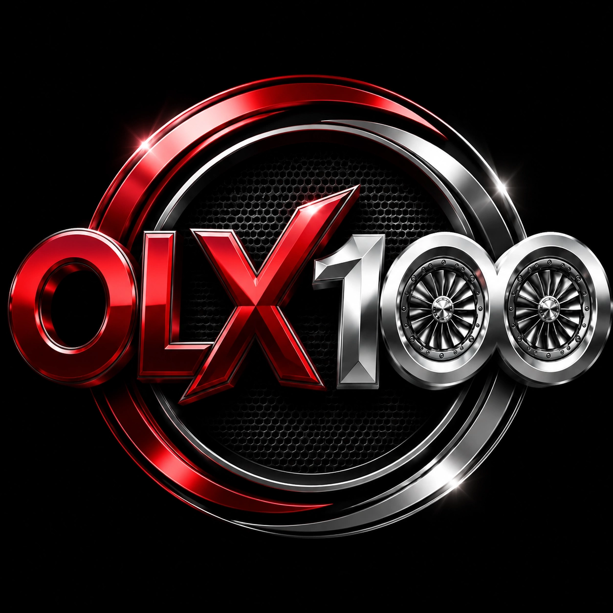 Aplikasi olx100 Resmi dan Terpercaya di Android dan garuda999: Rangkuman Brand yang Banyak Dicari