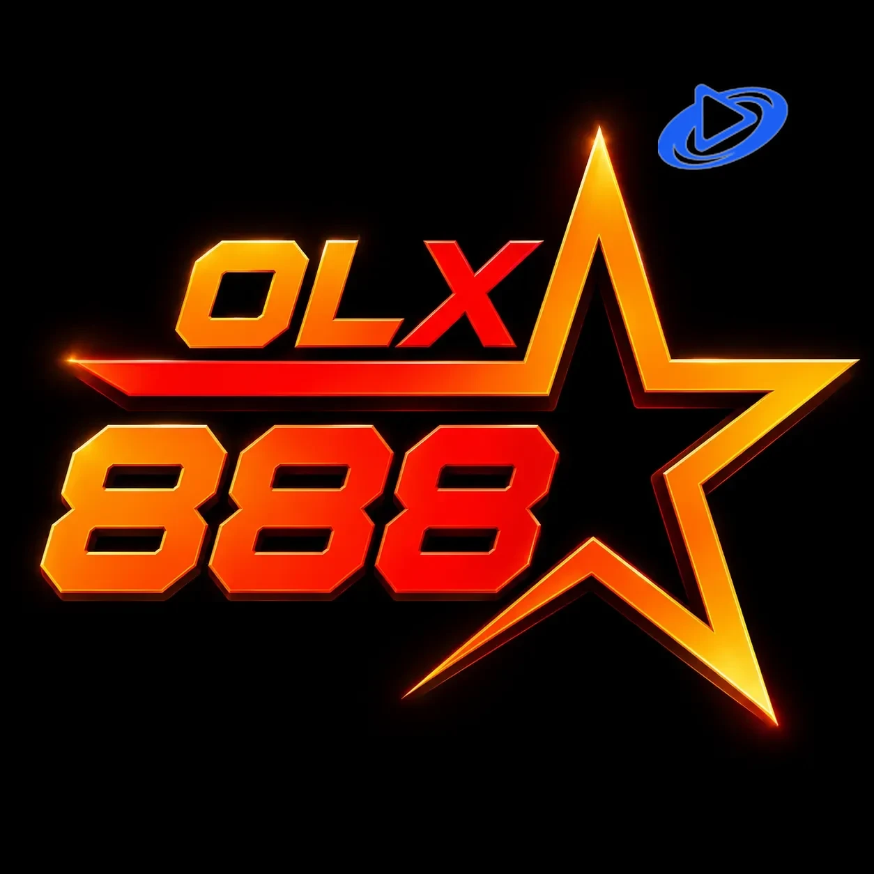 olx888 Terbaru: Download APK Resmi dan Aman dan garuda999: Rangkuman Brand yang Banyak Dicari