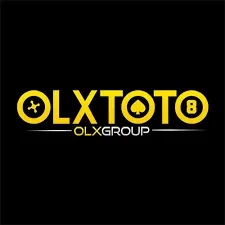 Aplikasi olxtoto Resmi dan Terpercaya di Android dan garuda999: Rangkuman Brand yang Banyak Dicari