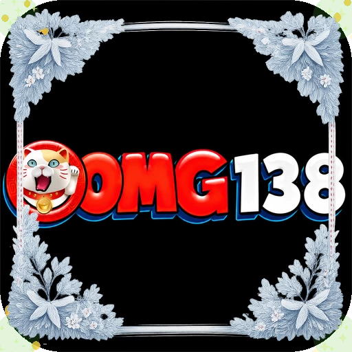 omg138 Terbaru: Download APK Resmi dan Aman dan garuda999: Rangkuman Brand yang Banyak Dicari