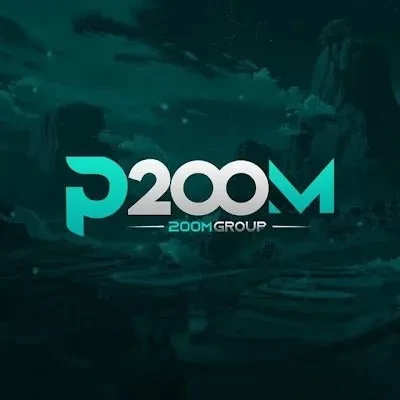 p200m Terbaru: Download APK Resmi dan Aman dan garuda999: Rangkuman Brand yang Banyak Dicari