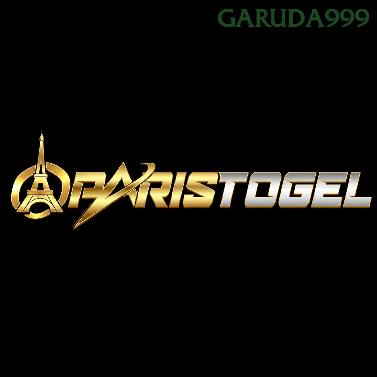 PARISTOGEL dan garuda999: Rangkuman Brand yang Banyak Dicari
