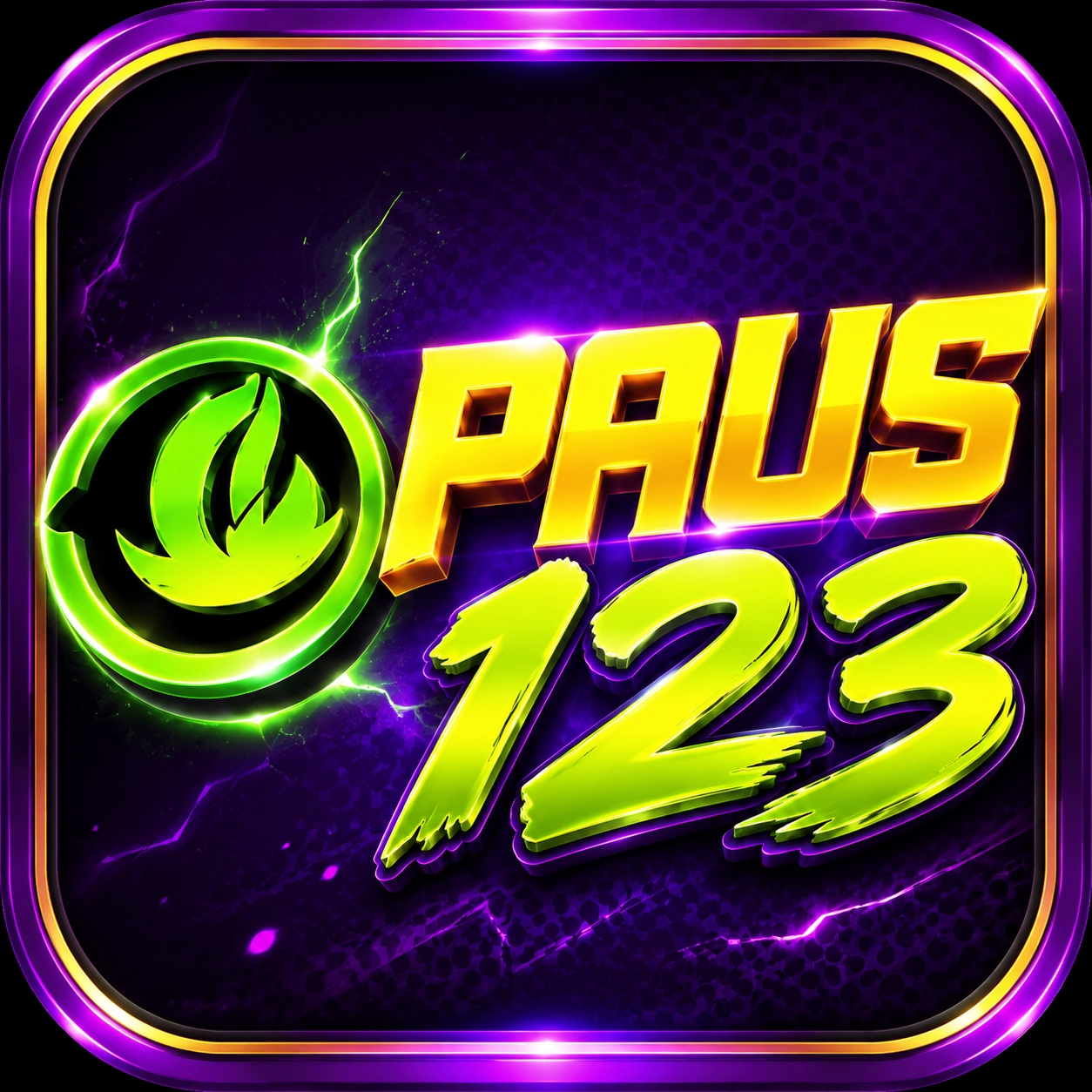 paus123 Terbaru: Download APK Resmi dan Aman dan garuda999: Rangkuman Brand yang Banyak Dicari