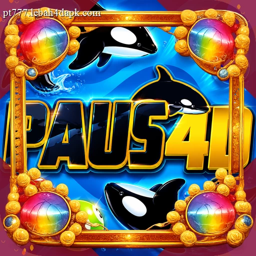 paus4d Terbaru: Download APK Resmi dan Aman dan garuda999: Rangkuman Brand yang Banyak Dicari