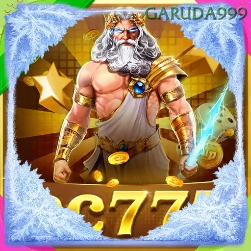 PC777 dan garuda999: Rangkuman Brand yang Banyak Dicari