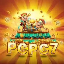 Aplikasi pcpc7 Resmi: Download dan Instalasi dan garuda999: Rangkuman Brand yang Banyak Dicari