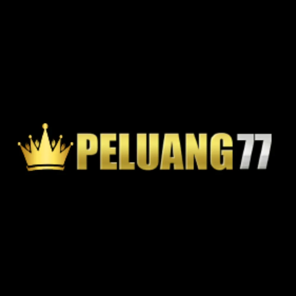 peluang77 Terbaru: Download APK Resmi dan Aman dan garuda999: Rangkuman Brand yang Banyak Dicari