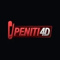 peniti4d Terbaru: Download APK Resmi dan Aman dan garuda999: Rangkuman Brand yang Banyak Dicari