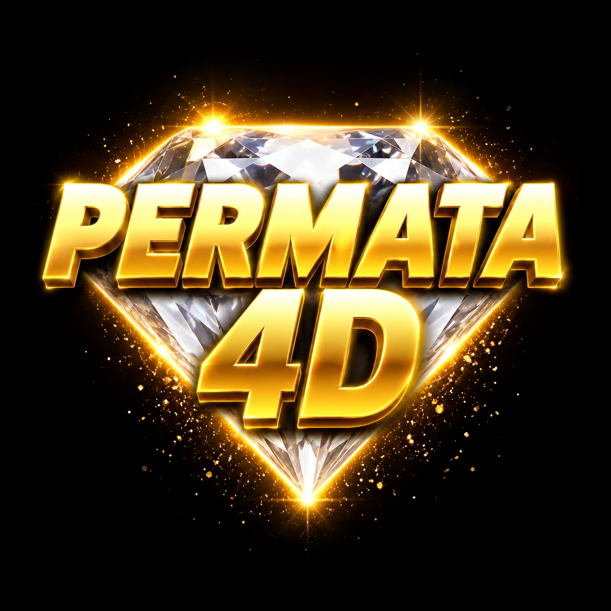 Aplikasi permata4d Resmi dan Terpercaya di Android dan garuda999: Rangkuman Brand yang Banyak Dicari