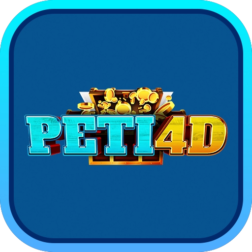 peti4d Terbaru: Download APK Resmi dan Aman dan garuda999: Rangkuman Brand yang Banyak Dicari