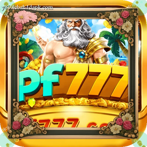 pf777 Terbaru: Download APK Resmi dan Aman dan garuda999: Rangkuman Brand yang Banyak Dicari