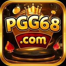 Aplikasi pgg68 Resmi: Download dan Instalasi dan garuda999: Rangkuman Brand yang Banyak Dicari