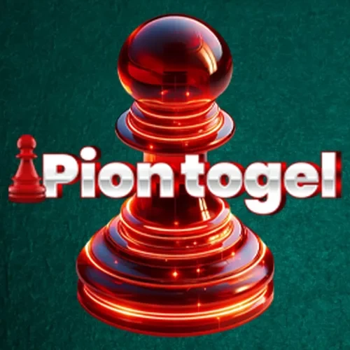 Aplikasi piontogel Resmi dan Terpercaya di Android dan garuda999: Rangkuman Brand yang Banyak Dicari