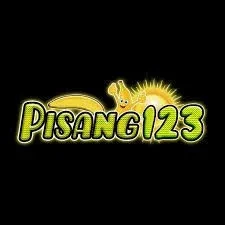 Aplikasi pisang123 Resmi: Download dan Instalasi dan garuda999: Rangkuman Brand yang Banyak Dicari