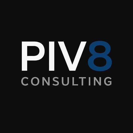 piv8 garuda999