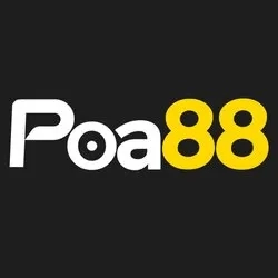 poa88 Terbaru: Download APK Resmi dan Aman dan garuda999: Rangkuman Brand yang Banyak Dicari