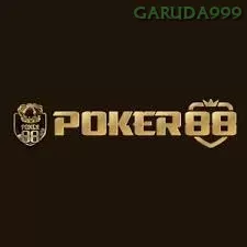 POKER88 dan garuda999: Rangkuman Brand yang Banyak Dicari