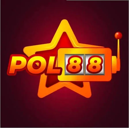 Aplikasi pol88 Resmi: Download dan Instalasi dan garuda999: Rangkuman Brand yang Banyak Dicari