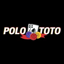 Aplikasi polototo Resmi: Download dan Instalasi dan garuda999: Rangkuman Brand yang Banyak Dicari
