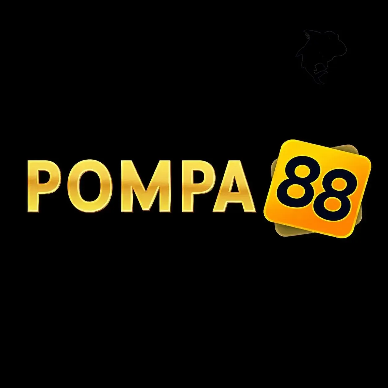 Aplikasi pompa88 Resmi dan Terpercaya di Android dan garuda999: Rangkuman Brand yang Banyak Dicari