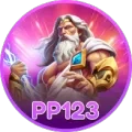 Aplikasi pp123 Resmi: Download dan Instalasi dan garuda999: Rangkuman Brand yang Banyak Dicari