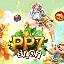 Review Aplikasi pp7slot dan garuda999: Rangkuman Brand yang Banyak Dicari