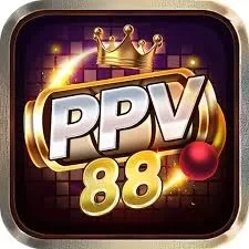 Review Aplikasi ppv88 dan garuda999: Rangkuman Brand yang Banyak Dicari