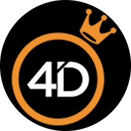 Aplikasi pragmatic4d Resmi: Download dan Instalasi dan garuda999: Rangkuman Brand yang Banyak Dicari