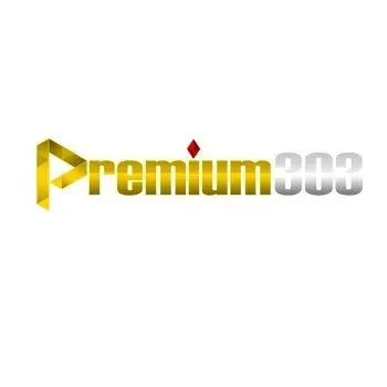 premium303 Terbaru: Download APK Resmi dan Aman dan garuda999: Rangkuman Brand yang Banyak Dicari