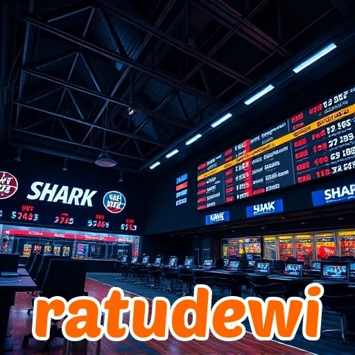 Aplikasi promotions Resmi: Download dan Instalasi dan garuda999: Rangkuman Brand yang Banyak Dicari
