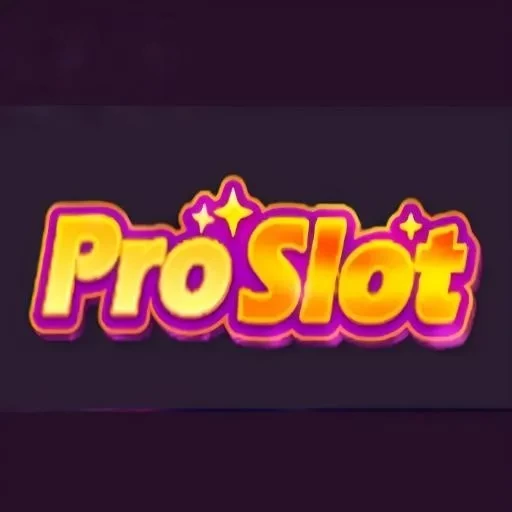Aplikasi proslot Resmi: Download dan Instalasi dan garuda999: Rangkuman Brand yang Banyak Dicari