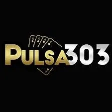 pulsa303 Terbaru: Download APK Resmi dan Aman dan garuda999: Rangkuman Brand yang Banyak Dicari