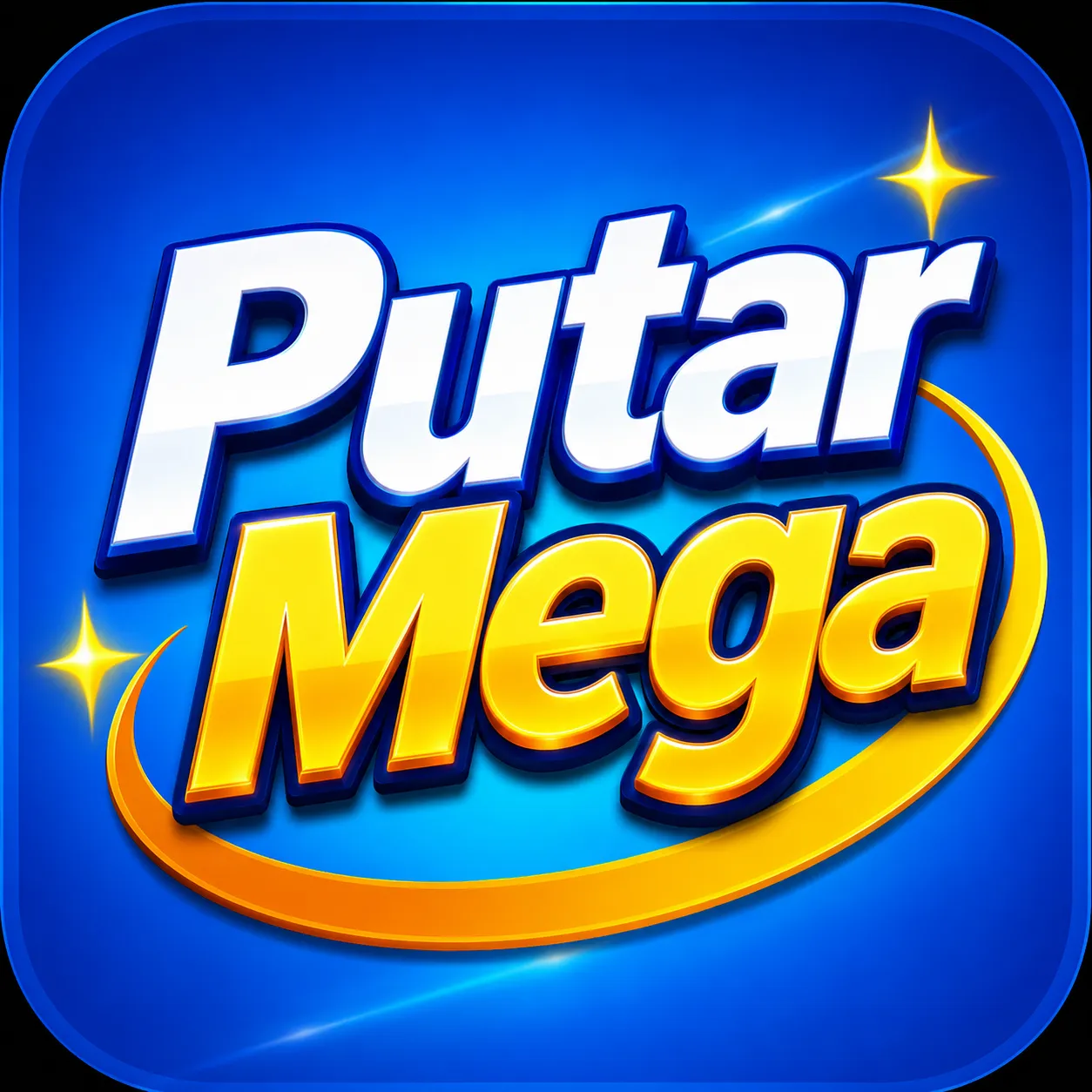 putermega Terbaru: Download APK Resmi dan Aman dan garuda999: Rangkuman Brand yang Banyak Dicari