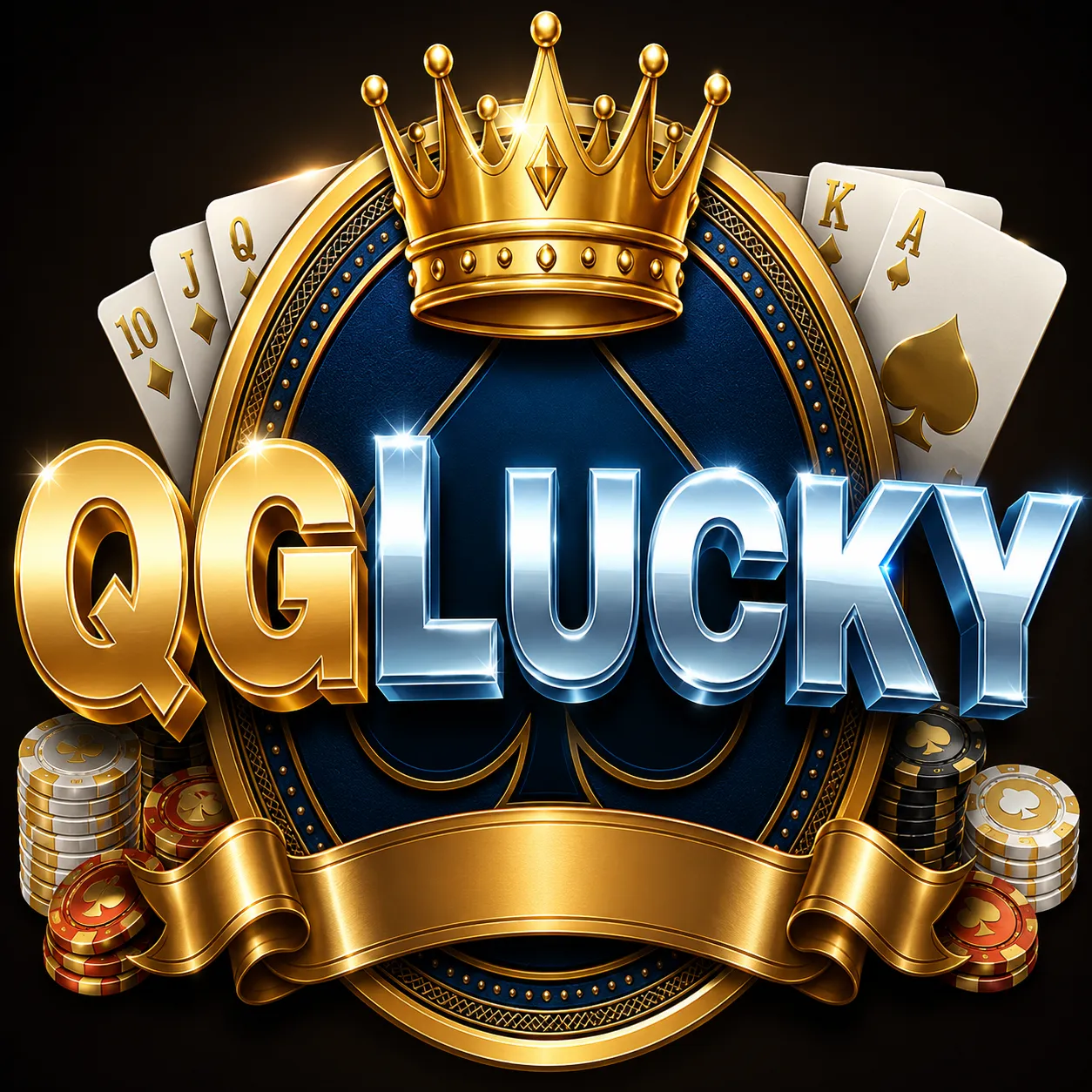 qglucky Terbaru: Download APK Resmi dan Aman dan garuda999: Rangkuman Brand yang Banyak Dicari