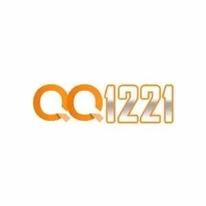 qq1221 Terbaru: Download APK Resmi dan Aman dan garuda999: Rangkuman Brand yang Banyak Dicari