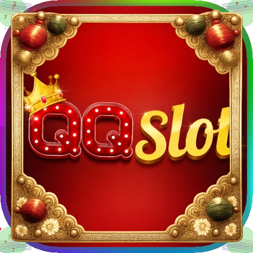 Aplikasi qqslot Resmi: Download dan Instalasi dan garuda999: Rangkuman Brand yang Banyak Dicari
